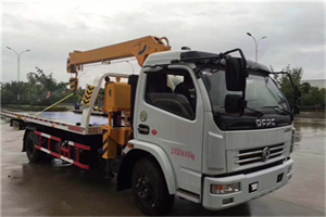 镇海区24小时道路救援服务